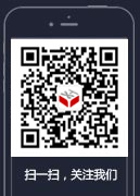 &#112;&#103;&#30005;&#23376;&#27169;&#25311;&#22120;&#40;&#35797;&#29609;&#28216;&#25103;&#41;&#23448;&#26041;&#32593;&#31449;