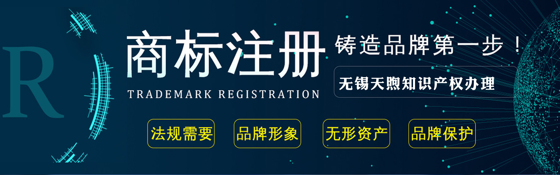 &#112;&#103;&#30005;&#23376;&#27169;&#25311;&#22120;&#40;&#35797;&#29609;&#28216;&#25103;&#41;&#23448;&#26041;&#32593;&#31449;