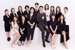 &#112;&#103;&#30005;&#23376;&#27169;&#25311;&#22120;&#40;&#35797;&#29609;&#28216;&#25103;&#41;&#23448;&#26041;&#32593;&#31449;