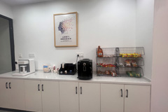 &#112;&#103;&#30005;&#23376;&#27169;&#25311;&#22120;&#40;&#35797;&#29609;&#28216;&#25103;&#41;&#23448;&#26041;&#32593;&#31449;