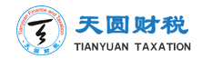 &#112;&#103;&#30005;&#23376;&#27169;&#25311;&#22120;&#40;&#35797;&#29609;&#28216;&#25103;&#41;&#23448;&#26041;&#32593;&#31449;