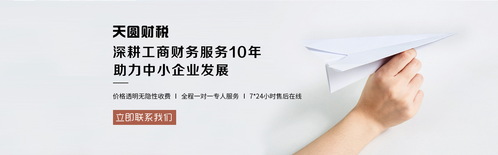 &#112;&#103;&#30005;&#23376;&#27169;&#25311;&#22120;&#40;&#35797;&#29609;&#28216;&#25103;&#41;&#23448;&#26041;&#32593;&#31449;