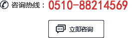 &#112;&#103;&#30005;&#23376;&#27169;&#25311;&#22120;&#40;&#35797;&#29609;&#28216;&#25103;&#41;&#23448;&#26041;&#32593;&#31449;