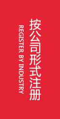 &#112;&#103;&#30005;&#23376;&#27169;&#25311;&#22120;&#40;&#35797;&#29609;&#28216;&#25103;&#41;&#23448;&#26041;&#32593;&#31449;