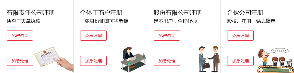 &#112;&#103;&#30005;&#23376;&#27169;&#25311;&#22120;&#40;&#35797;&#29609;&#28216;&#25103;&#41;&#23448;&#26041;&#32593;&#31449;