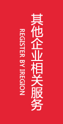 &#112;&#103;&#30005;&#23376;&#27169;&#25311;&#22120;&#40;&#35797;&#29609;&#28216;&#25103;&#41;&#23448;&#26041;&#32593;&#31449;