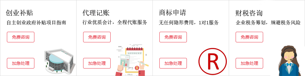 &#112;&#103;&#30005;&#23376;&#27169;&#25311;&#22120;&#40;&#35797;&#29609;&#28216;&#25103;&#41;&#23448;&#26041;&#32593;&#31449;