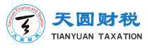 &#112;&#103;&#30005;&#23376;&#27169;&#25311;&#22120;&#40;&#35797;&#29609;&#28216;&#25103;&#41;&#23448;&#26041;&#32593;&#31449;
